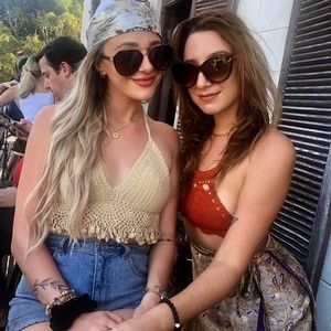 Meet your Posher, Alexa